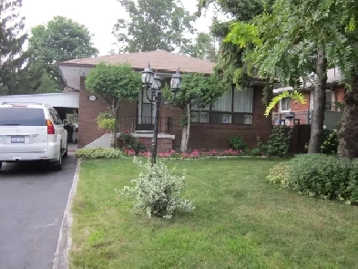 Bungalow Upper Floor for Rent:$2,550 Image# 12