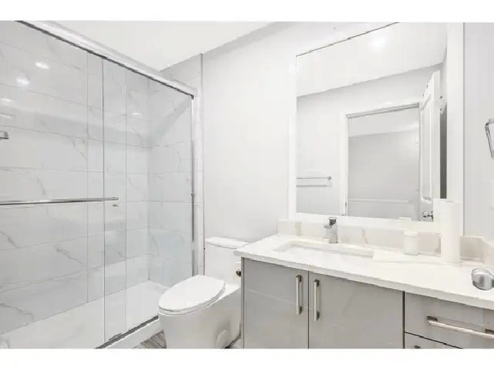 Shared rooms available with Indian Girls