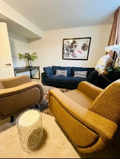 Private Room For Rent (Large) Image# 3