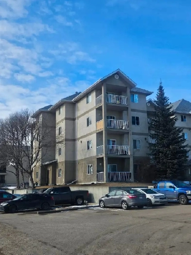 2Bed/2Bath Apartment For Rent Image# 8