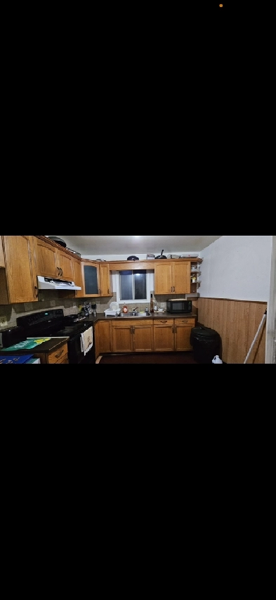 Room for Rent Near Whitehorn LRT Available NOW Image# 6