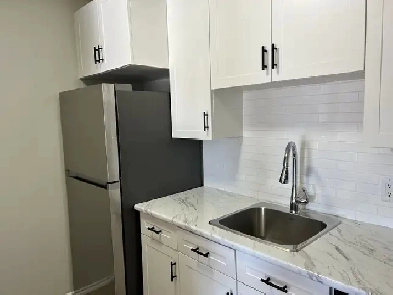 Apartment for rent Image# 5