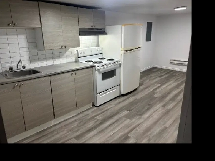 4 12proche mtro VIAU avec 4 lectroseau chaude parking etnet