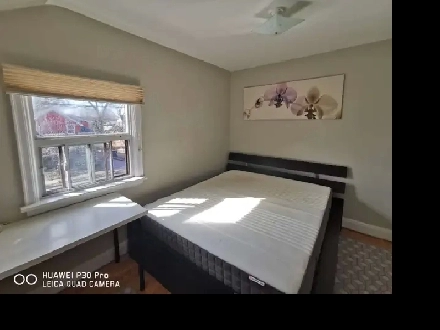 Yonge /Sheppard Station Start April 1 and May 1 Image# 5