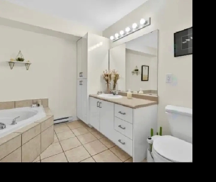 2-bedroom condo unit for rent immediately- (1092 sqft) Image# 10