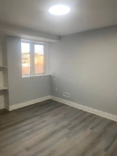 Brand new Legal Walkout Apartment for Rent Image# 7