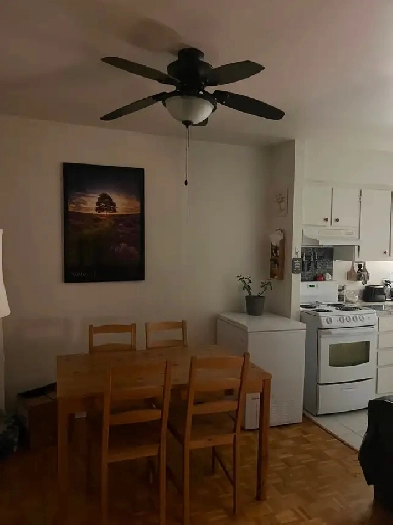 4  louer  Tout inclus