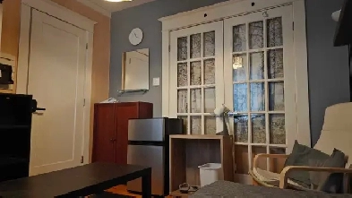 Short term Room for Single  - Best value - move in ready Image# 7