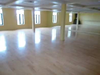 Local a Louer a Joliette Image# 1