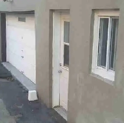 312 basement apartment chomedey heat electric incl