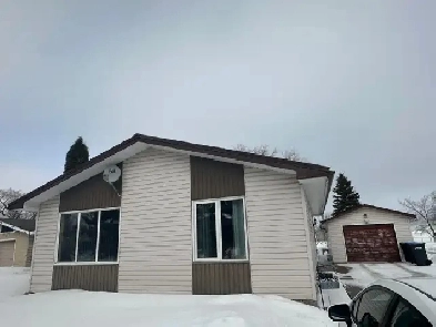House for Rent in Morris, MB Image# 4