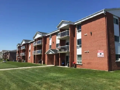 3 12 a louer Internet inclus