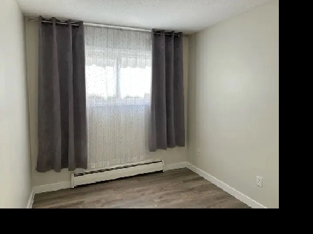 FOR RENT 1 & 2 Bd Apartment 11916 105 St Edmonton Image# 3