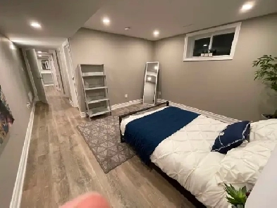 ATTN STUDENTS DONT MISS THIS RENTAL I Close to Everything