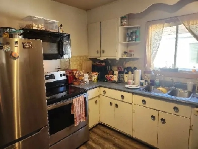 Need to Sell a House Fast for Cash