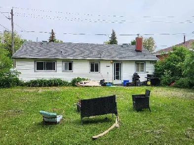 Are you in need of selling your damaged or outdated property? Image# 1