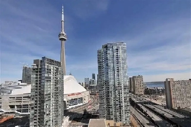 LIVE IN THE SKY - 2ND HIGHEST UNIT - 35 MARINER - MAY 1 Image# 7