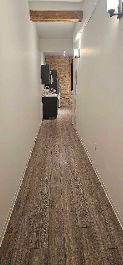 Apartment for sublet Image# 6