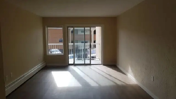 2 Bedroom Apartment – Newly Renovated –$2200