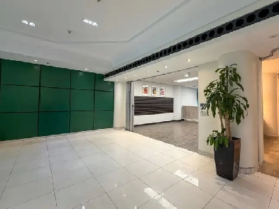 Unit 2055 | Retail Space for Lease at Park Lane Mall