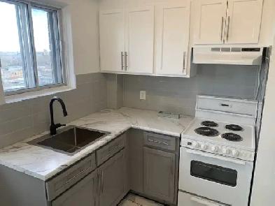 3 12 RNOV  INTERNET INCLUS  MTRO  BALCON  LECTROS