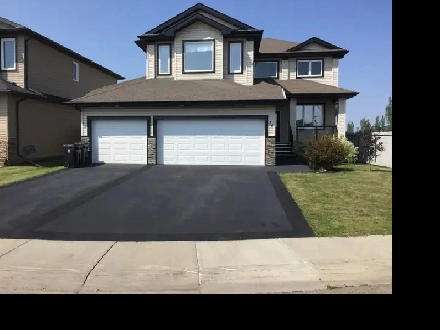 A True Gem in Spruce Grove Available for Rent Image# 10
