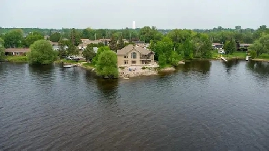 The Home of Your Dreams – The Place for Passion… The Time of You Image# 1