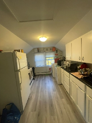 Attention Dal students 1 BDRM Few minutes walk to Main Campus