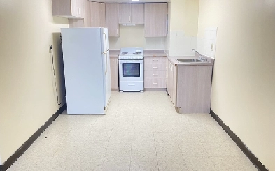 2 bed 1 bath apartmet for rent Image# 12