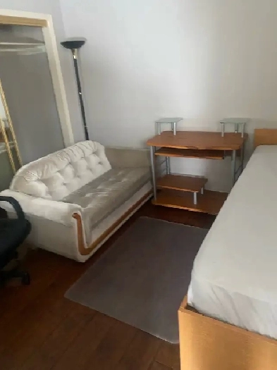 studio for Rent Image# 3