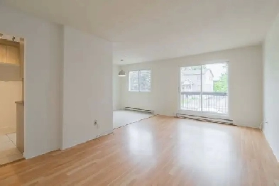 4 12 au 2e rnov MAI eauch  stat ext inclus