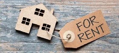 PLEASE CONTACT IF YOU HAVE ROOM AVAILABLE FOR RENT