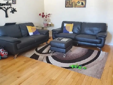 House on rent Image# 10