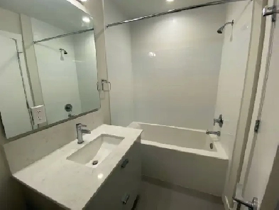 Maverick 1 Bedroom  1 Bathroom Apartment Unit for Rent