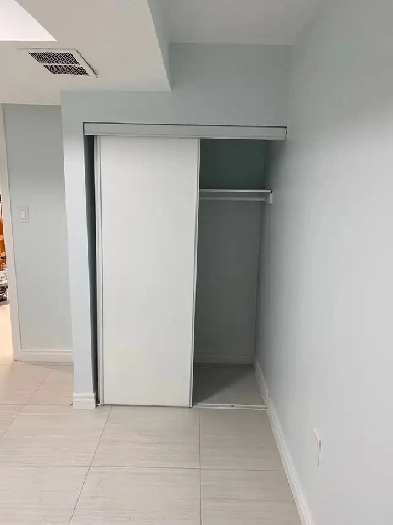 Furnished Basement Rooms Available Image# 5