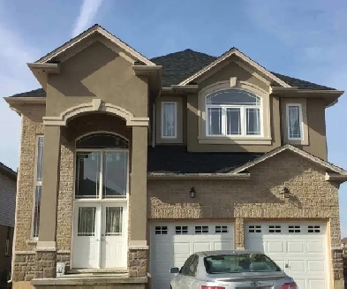 Room at Upper mountain for rent