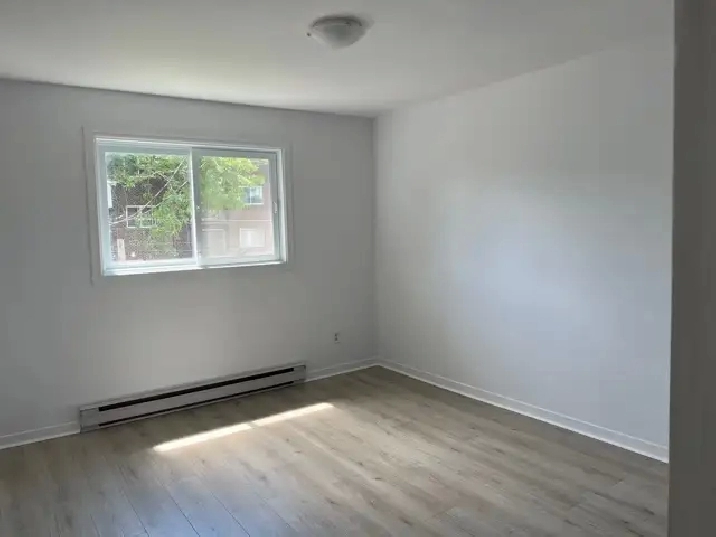 4,5 à louer à Grenville