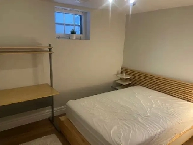 Room for Rent Yonge and Sheppard/ Finch NorthYork Image# 5