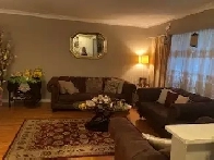 Bungalow Upper Floor for Rent:$2,550 Image# 2