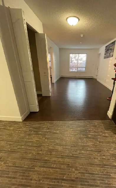 Room rental Image# 4