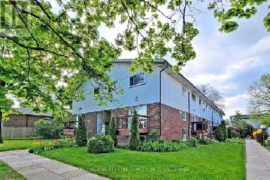 4 bedrooms, 2 bathrooms, whole townhouse for rent, Image# 12