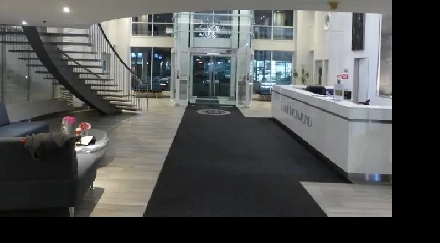 FURNISHED ROOM PVT BATHROOM IN DNTN CONDO W/ GREAT VIEW MAR 19 Image# 3