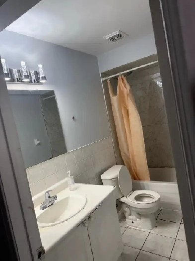 renting basement Image# 6