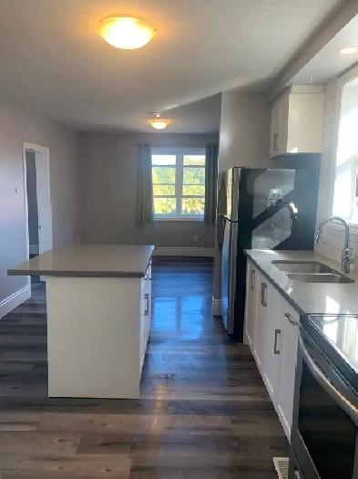 GORGEOUS 2 BEDROOM- ALL INVLUSIVE!