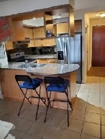 2 BDRM CONDO FOR RENT