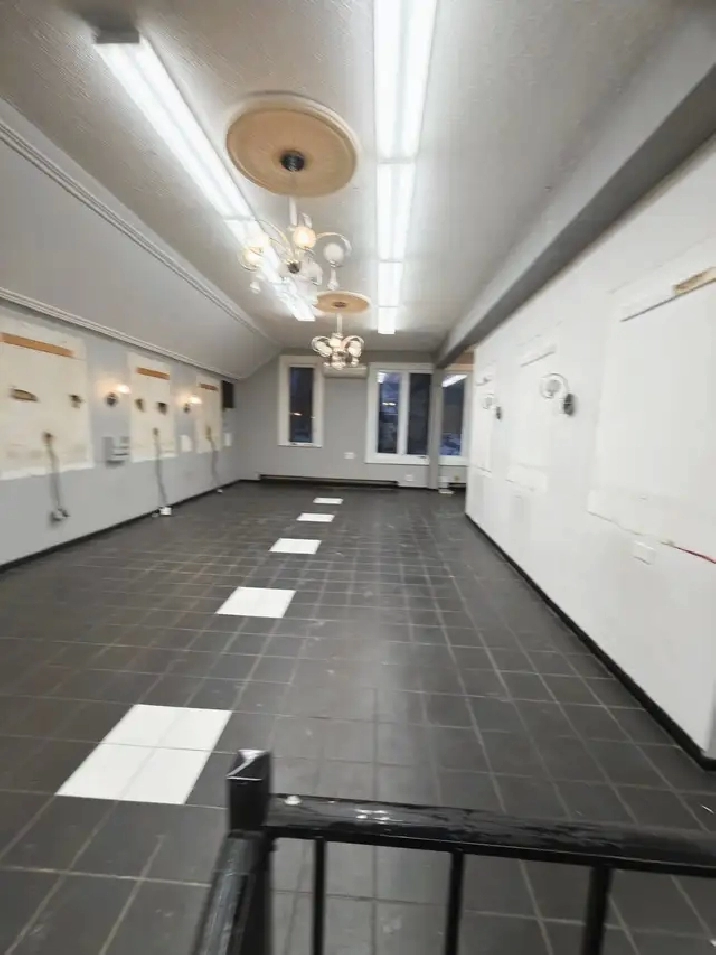 440 Brunswick St, Southside Downtown, $4500/Month.