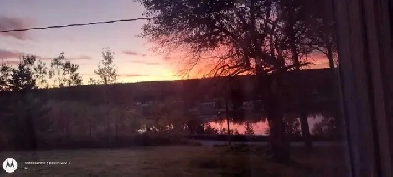 unfurnished room available for student 600 mth