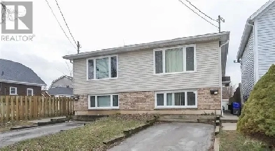 Two Beautiful Rooms for Rent