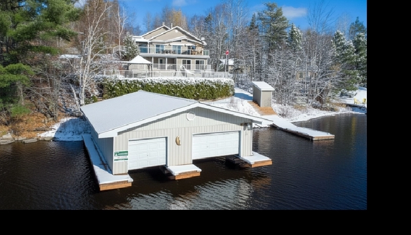 A Treasure To Be Explored… Come Discover it