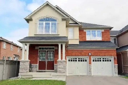 EID MUBARAK-LIST UR HOUSE @ 0.50%  COMMISSION TO LISTING AGENT